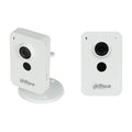 Dahua C2K-P-0280B Wireless WiFi Camera CCTV IP/Kamery Your Sports Performance