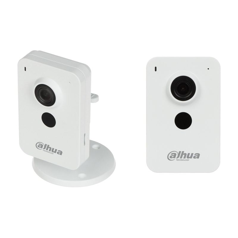 Dahua C2K-P-0280B Wireless WiFi Camera CCTV IP/Kamery Your Sports Performance