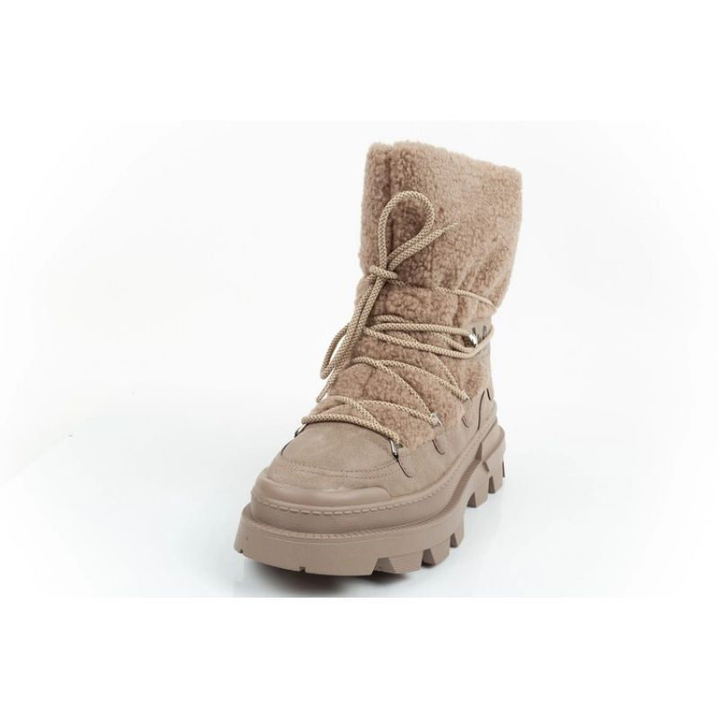 Lee Cooper W Snow Boots LCJ-24-47-3149L Footwear/Outdoor/Lee Cooper Your Sports Performance