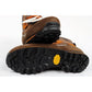 Aku Trekker GTX W 978W518 trekking shoes Footwear/Outdoor/Aku Your Sports Performance