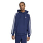 adidas Originals Baggy Hoodie JP1075 adidas