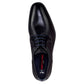 Lloyd Gala shoes M 28-603-10 Footwear/Lifestyle/Lloyd Your Sports Performance