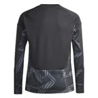 adidas Junior Tiro 26 Competition Goalkeeper Jersey KB5245 To be categorized Your Sports Performance