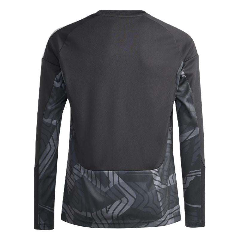 adidas Junior Tiro 26 Competition Goalkeeper Jersey KB5245 To be categorized Your Sports Performance