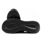 Skechers W 403844L SLIP-INS Shoes Footwear/Lifestyle/Skechers Your Sports Performance