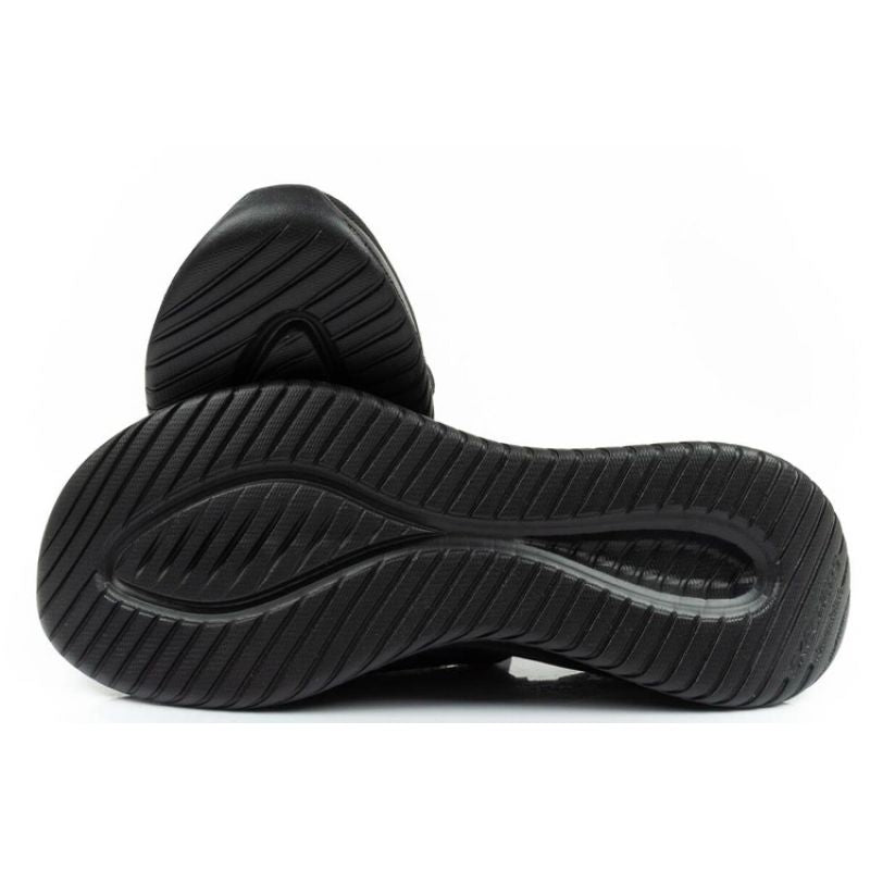 Skechers W 403844L SLIP-INS Shoes Footwear/Lifestyle/Skechers Your Sports Performance