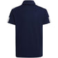 T-shirt adidas Squadra 21 Polo Jr HC6274 Clothing/Training Adidas