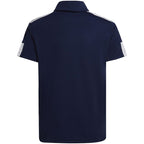 T-shirt adidas Squadra 21 Polo Jr HC6274 Clothing/Training Adidas