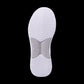 Women's ARIER WMNS Shoes IQ