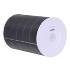 HEPA filter for Xiaomi purifier (gray) AGD - Akcesoria/Do oczyszczaczy powietrza - filtry Your Sports Performance
