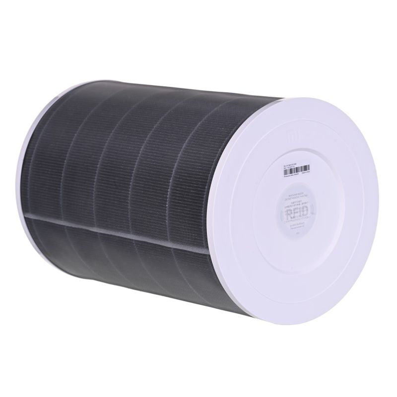 HEPA filter for Xiaomi purifier (gray) AGD - Akcesoria/Do oczyszczaczy powietrza - filtry Your Sports Performance