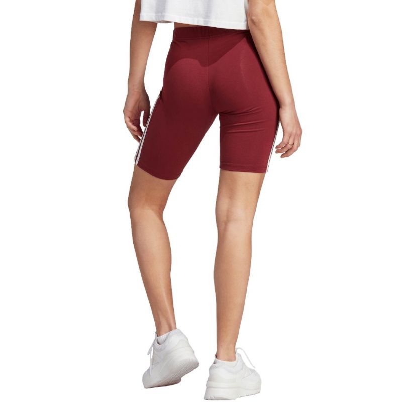 adidas Essentials 3-Stripes W shorts IM2846 Clothing/Training Adidas