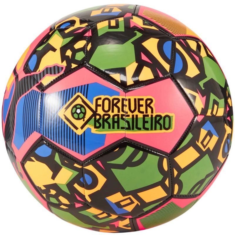 Football Puma Neymar JR 84268 01 Accessories/Balls/Football Puma