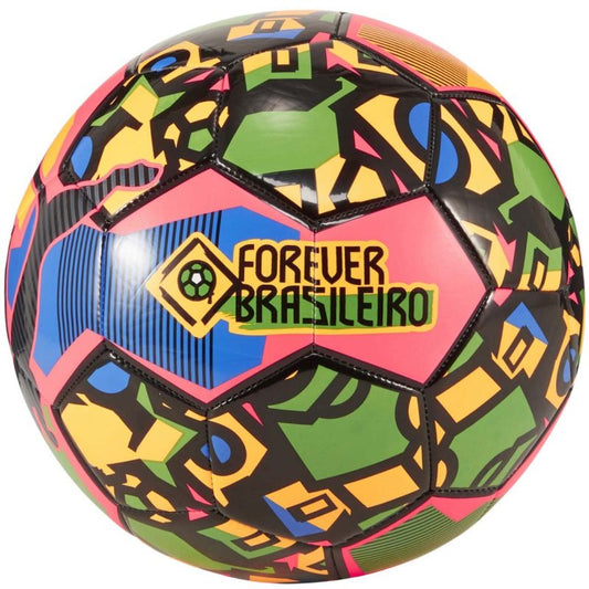 Football Puma Neymar JR 84268 01 Accessories/Balls/Football Puma