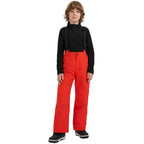 4F Jr fleece sweatshirt 4FJWAW25UFLEM058 20S 4f