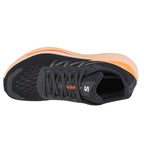 Salomon Spectur W 415893 running shoes Footwear/Running/Women Your Sports Performance