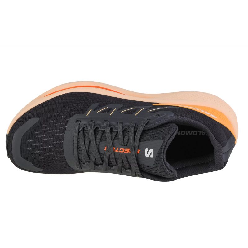 Salomon Spectur W 415893 running shoes Footwear/Running/Women Your Sports Performance