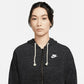 Nike Sportswear Gym Vintage Sweatshirt W DM6386-010 Clothing/Lifestyle Nike