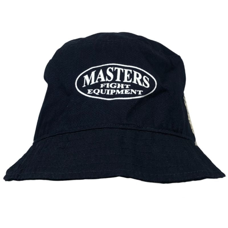(W) CK-12 Navy Blue Sports Hat In preparation Your Sports Performance