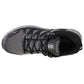 Big Star Trekking Shoes M KK174105 Footwear/Lifestyle/Big Star Your Sports Performance