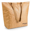 Spokey Eco Valencia thermal bag SPK-929513 Accessories/Bags/Other bags Your Sports Performance