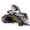 Work Sharp Ken Onion Edition K&T Mk.2 Elite Set AGD - Produkty/Ostrzałki Your Sports Performance