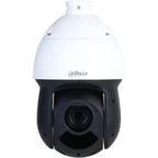 Dahua Technology WizSense SD49216DB-HNY In-Ear IP Security Camera Indoor & Outdoor 1920 x 1080 px Ceiling / Wall CCTV IP/Kamery Your Sports Performance