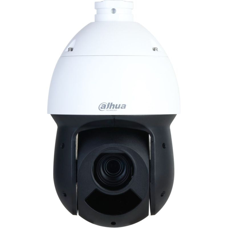 Dahua Technology WizSense SD49216DB-HNY In-Ear IP Security Camera Indoor & Outdoor 1920 x 1080 px Ceiling / Wall CCTV IP/Kamery Your Sports Performance