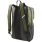 Backpack Puma Deck II 79512 03 Accessories/Plecaki Puma