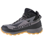 4F Ice Cracker Trekking Shoes M 4FAW22FOTSM004-22S Footwear/Outdoor/zimowe 4F