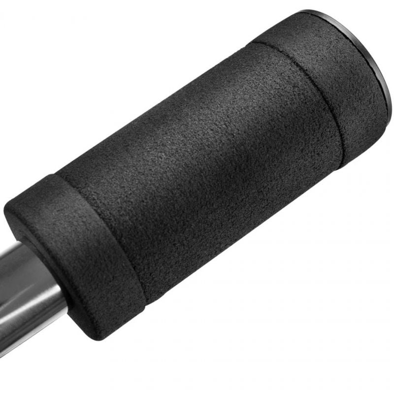 Spokey Ayas 929393 scooter Accessories/Skating/Hulajnogi Your Sports Performance