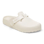 Birkenstock Boston Eva W 1027382 Flip-Flops Footwear/Lifestyle/Birkenstock Birkenstock