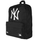 New Era Mlb New York Yankees Everyday Backpack 11942042 Accessories/Plecaki/New Era Your Sports Performance