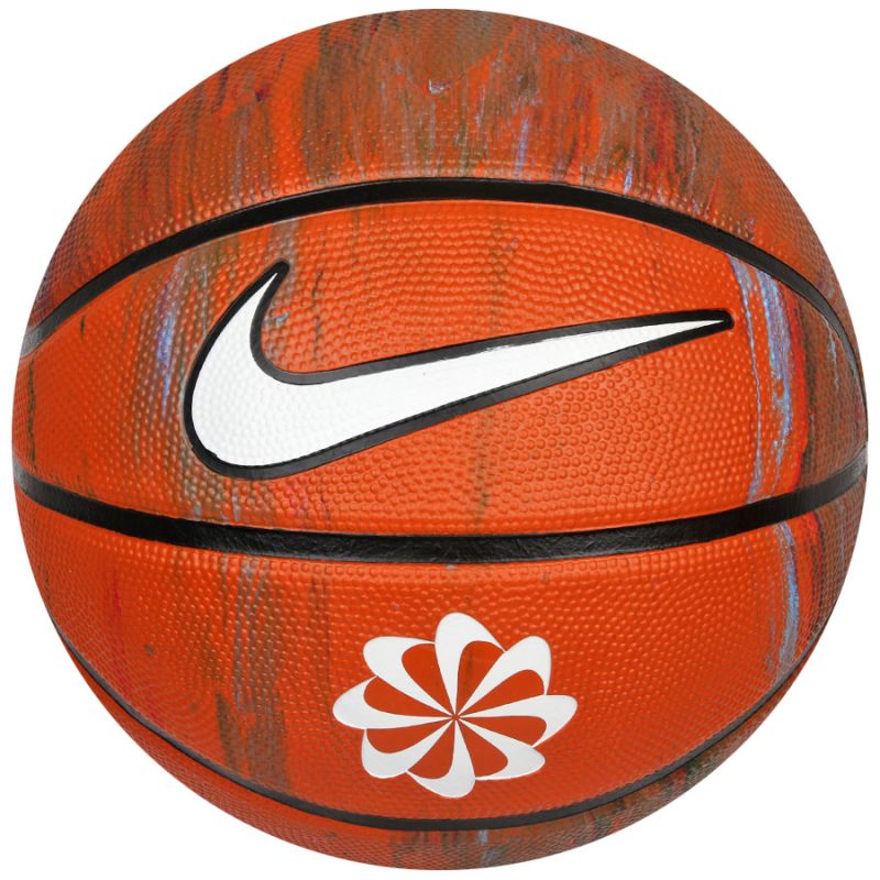 Nike 100 Basketball 7037 987 05 Accessories/Balls/Basketball Your Sports Performance