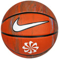 Nike 100 Basketball 7037 987 05 Accessories/Balls/Basketball Your Sports Performance