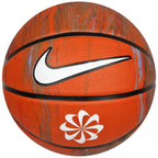 Nike 100 Basketball 7037 987 05 Accessories/Balls/Basketball Your Sports Performance