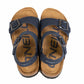 O'Neill Polly Low Jr Sandals 90241075.29Y Footwear/Lifestyle/ONeill Your Sports Performance