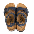 O'Neill Polly Low Jr Sandals 90241075.29Y Footwear/Lifestyle/ONeill Your Sports Performance