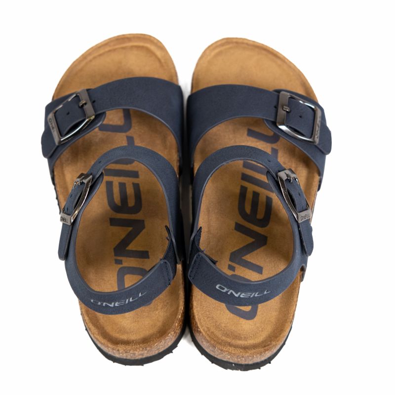 O'Neill Polly Low Jr Sandals 90241075.29Y Footwear/Lifestyle/ONeill Your Sports Performance