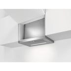 ELECTROLUX LFP616X hood AGD - Produkty/Okapy kuchenne Your Sports Performance