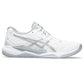 Asics Gel Tactic 12 W shoes 1072A092100 Footwear/Running/Women Asics