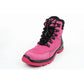 Winter boots 4F W OBDH250 55S Footwear/Outdoor/zimowe 4F
