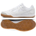 Nike Gato IN HQ6019-100 Shoes To be categorized Your Sports Performance