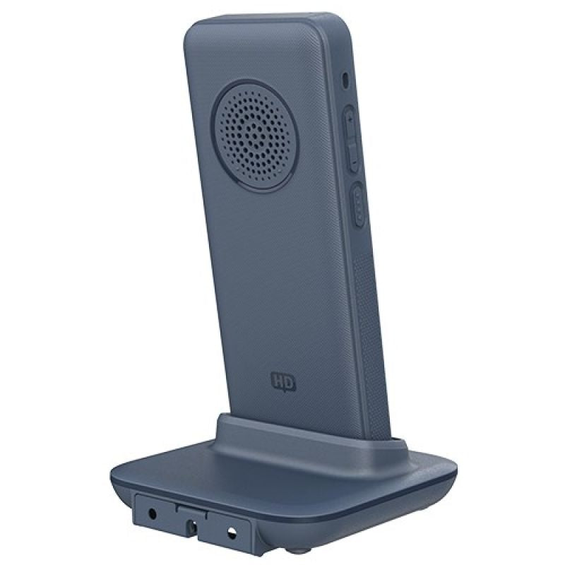 Grandstream WiFi-Handset WP836 phone Komunikacja i łączność/AccesPoint Your Sports Performance