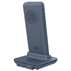 Grandstream WiFi-Handset WP836 phone Komunikacja i łączność/AccesPoint Your Sports Performance