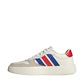 Adidas Litecourt M JP7114 shoes Footwear/Lifestyle Adidas