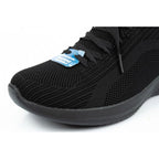 Skechers Ultra Flex 3.0 W 149710/BBK Shoes Footwear/Training/Women Your Sports Performance