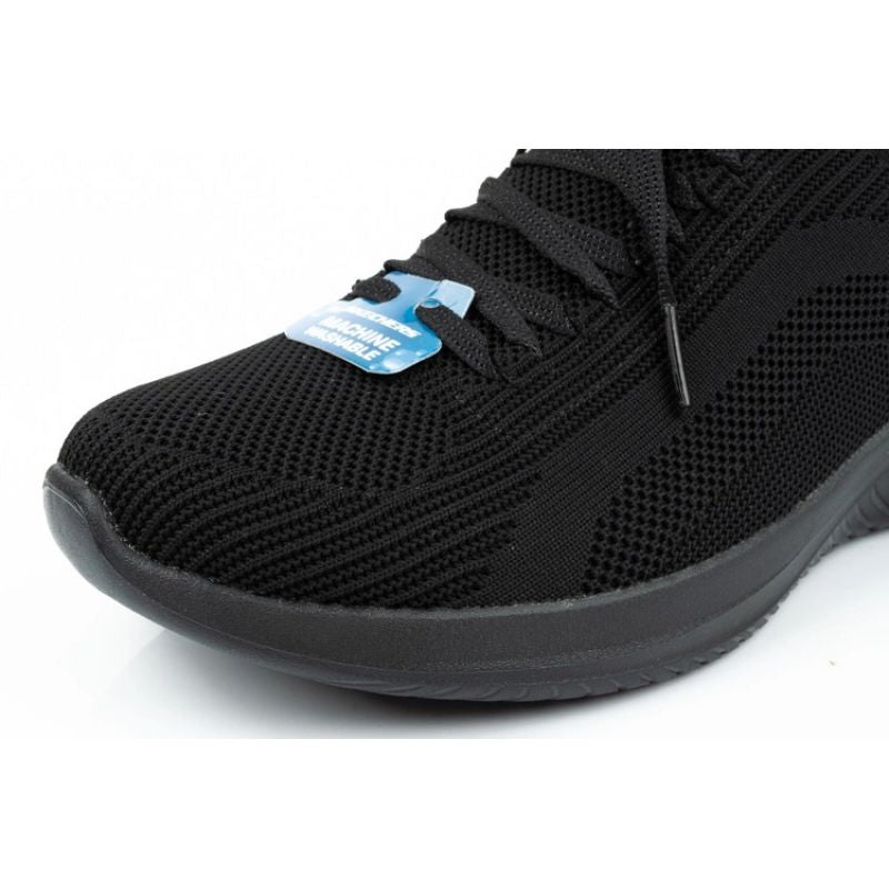 Skechers Ultra Flex 3.0 W 149710/BBK Shoes Footwear/Training/Women Your Sports Performance