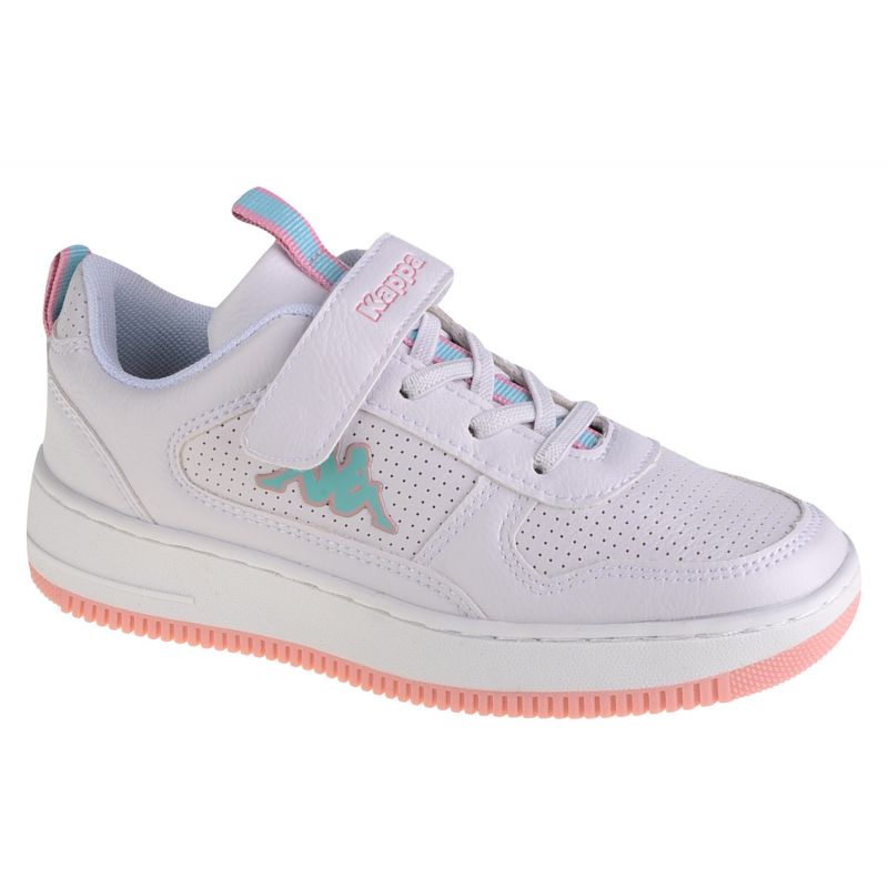 Kappa Fogo K 260989K-1021 shoes Footwear/Lifestyle/Kappa Kappa