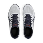 Asics Upcourt 6 M 1071A104 102 Volleyball Shoes Footwear/Volleyball/Men Your Sports Performance